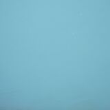 Hochbarett two-seater sofa by Karl Wittmann for Wittmann