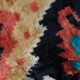 Paire de coussins