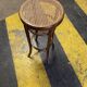 Tabouret