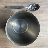 Degrenne champagne bucket