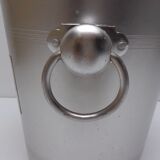 Champagne seal "laurent Perrier"