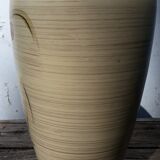 Vase ouest allemagne 638-30