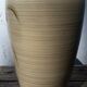 Vase west germany 638-30