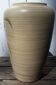 Vase west germany 638-30