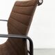 Charles & Ray Eames Chair EA 108 Chair for Vitra