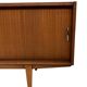 Vintage Sideboard Furniture 60s 70s Design TV Furniture