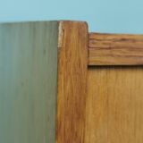 Bedside / End of sofa