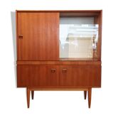 Buffet scandinave