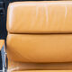 Soft Pad EA 217 chair by Charles & Ray Eames, Vitra