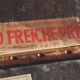 Trunk 100cm