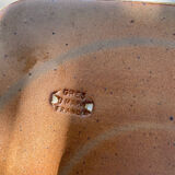 Marsh Sandstone butter