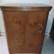 Meuble + machine a coudre pfaff 60