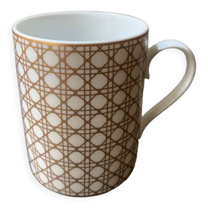 Tasse Canage Christian Dior