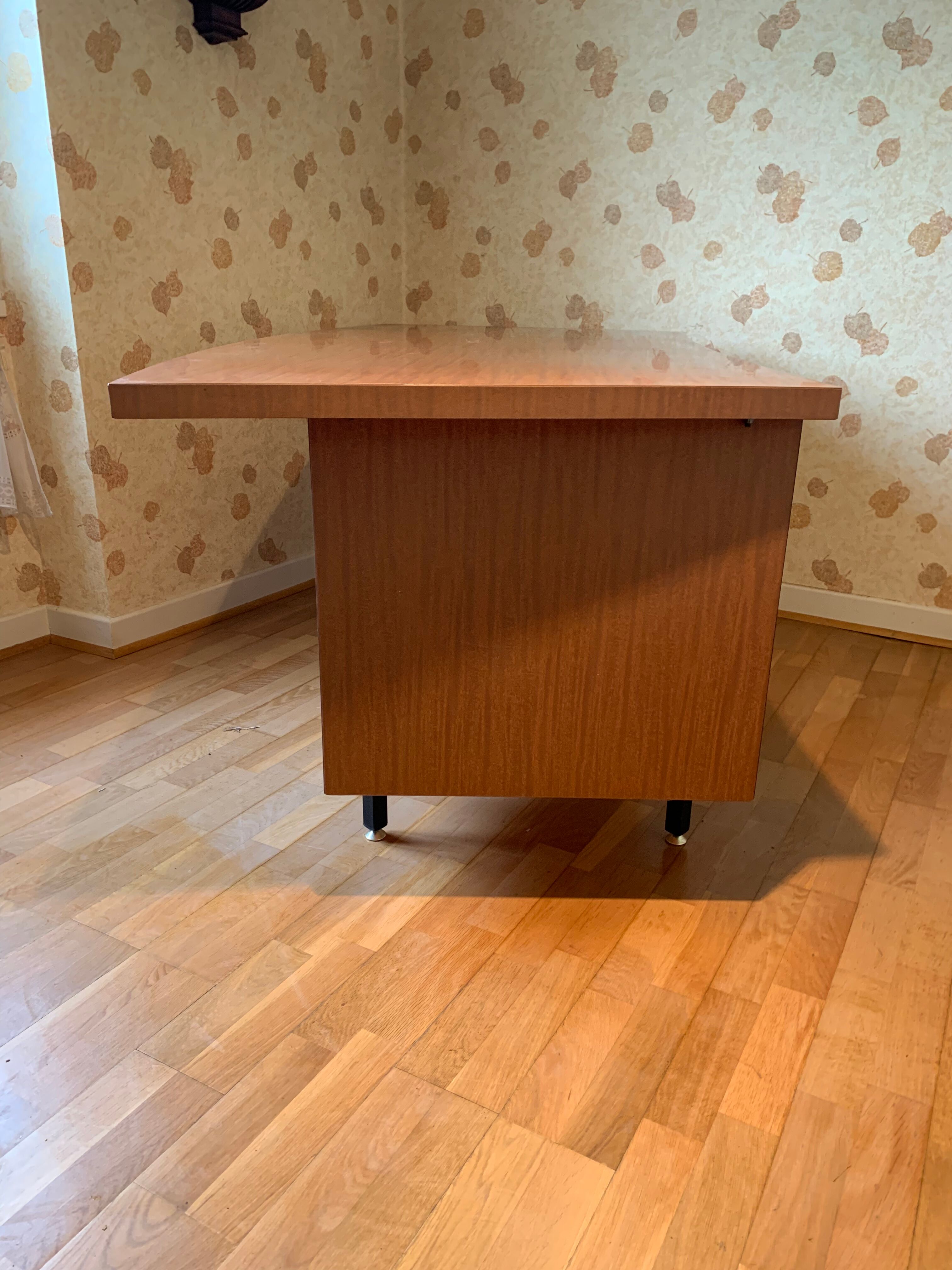 Bureau vintage