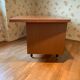 Bureau vintage