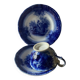 Villeroy and Boch 19th century breakfast set