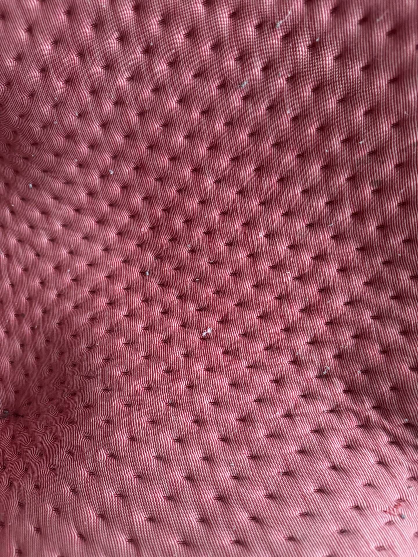 Canapé Ploum Ligne Roset