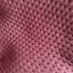 Canapé Ploum Ligne Roset
