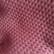 Ploum Sofa Ligne Roset