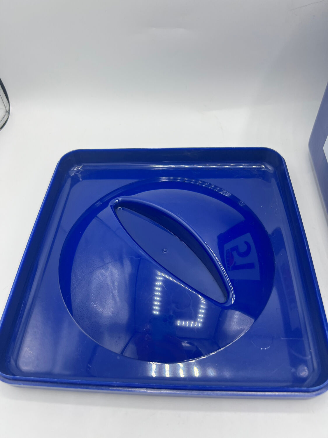 Pastis 51 ice bucket