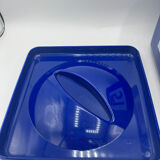 Pastis 51 ice bucket