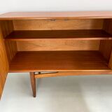 Vintage sideboard by G-Plan 1960's