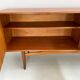 Vintage sideboard by G-Plan 1960's