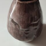 Ceramic vase