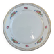 Vintage round dish Ceranord, Rachel