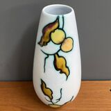 Flora Holland vase decor Paola model 1273
