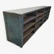 Trade furniture