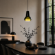 Lampe Fog & Mørup