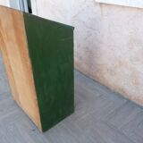 Furniture for printing trades