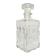 Whisky glass carafe