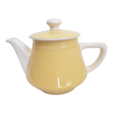 Vintage teapot by Villeroy and Boch