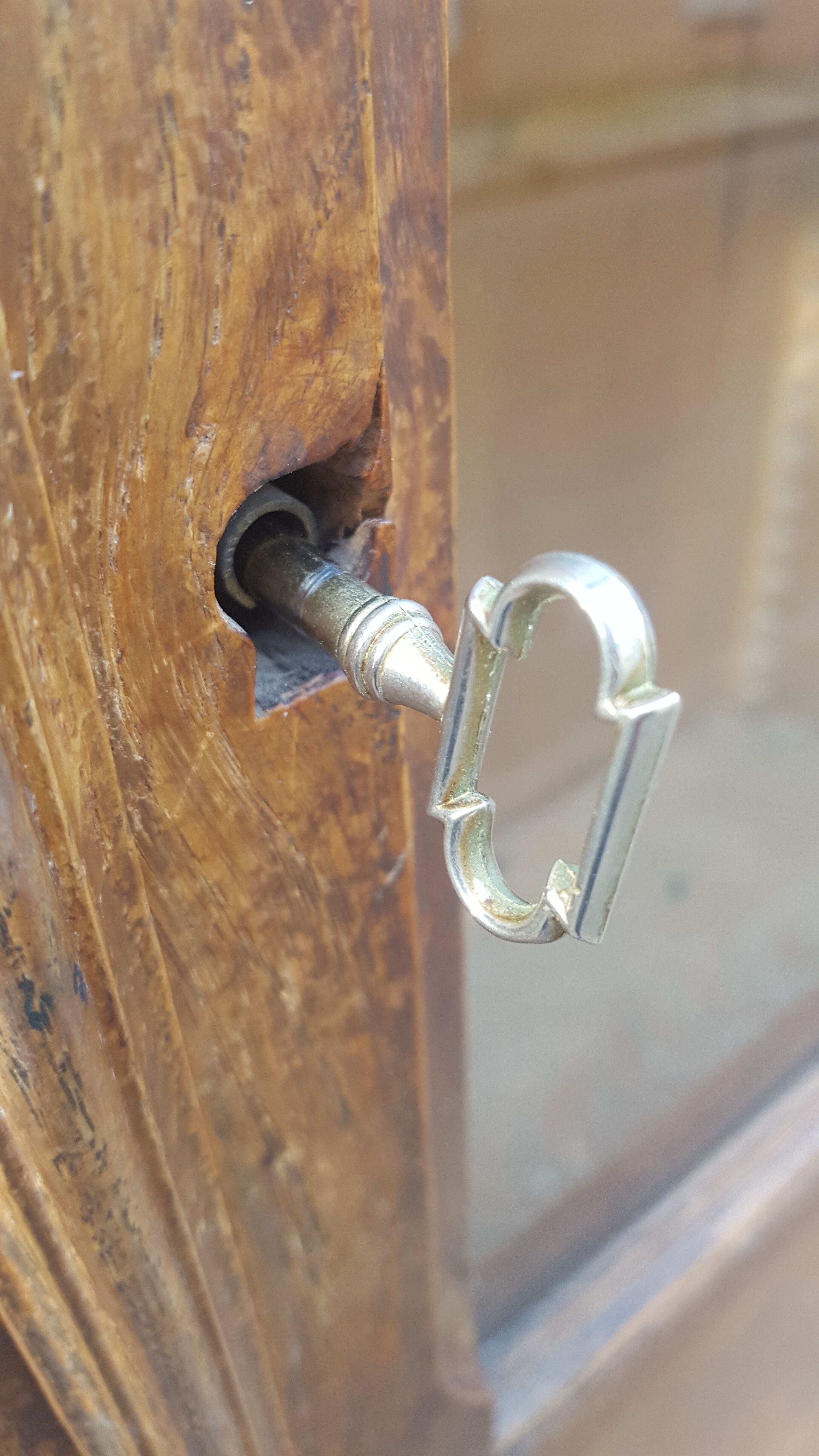 delagrave school furniture showcase library