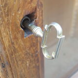 delagrave school furniture showcase library