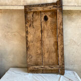 Moroccan Gate