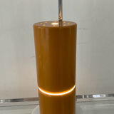 Vintage lamp from the 70s