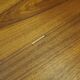 Danish design cabinet teak 60/70