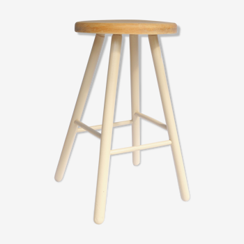 Stool