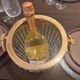 Champagne bucket