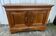 Louis-Philippe walnut buffet