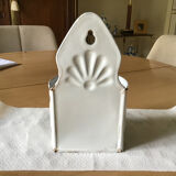 Salt box