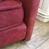 Canape 3-seater vintage Roset Line