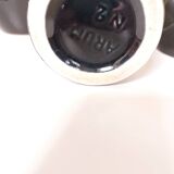 Arum ceramic service
