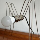 Lampe araignée