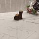 Pepper shaker