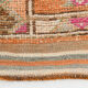 Carpet 400x82cm