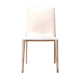 Chaise vintage arper